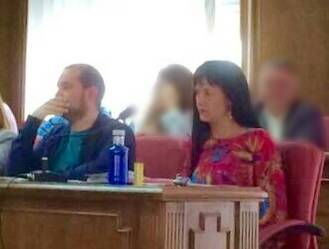 Ciudadanos Azuqueca consigue por unanimidad que los próximos presupuestos se estudien con más tiempo y más participación