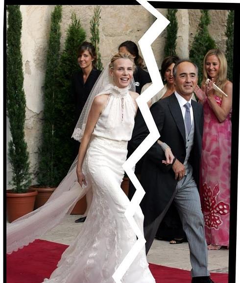 ¡HOLA! Kiko Rivera: Nos casamos el 7 de octubre