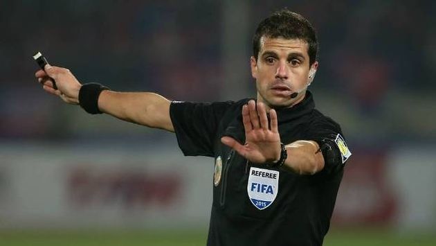 La FIFA aprueba 12 nuevas reglas que cambiará el fútbol la próxima temporada