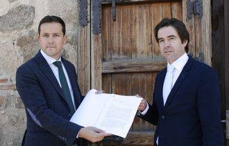 El PP exige a Page que mantenga el convenio sanitario para no atentar contra la salud de los castellano-manchegos