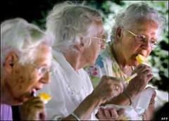 Vuelven a subir las temperaturas este sábado en Guadalajara donde brillará el sol y el mercurio alcanzará los 31ºC