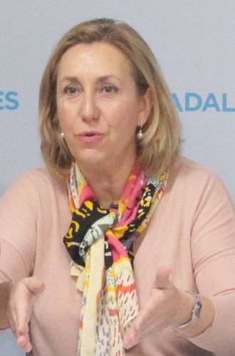 Valmaña reclama al PSOE de Guadalajara y a Page “el mismo espíritu de unidad” del Congreso para conmemorar a Cela y Buero Vallejo