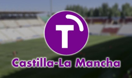 Denuncian manipulación y censura en la Tele de Page en Castilla La Mancha