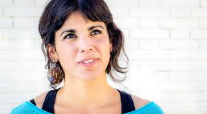 ¿Tiene la secretaria general de Podemos Andalucía la ESO? : 