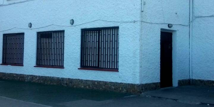 El PP sospecha que el alcalde de Torrejón del Rey intenta “amañar” la adjudicación del bar del casino