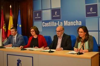 El Instituto de la Mujer apuesta por formar en liderazgo a las mujeres del mundo rural para fomentar su autonomía y diversificar su economía