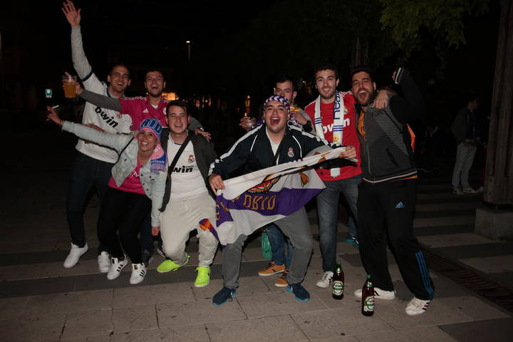 Foto : www.eduarddobonillaruiz.com