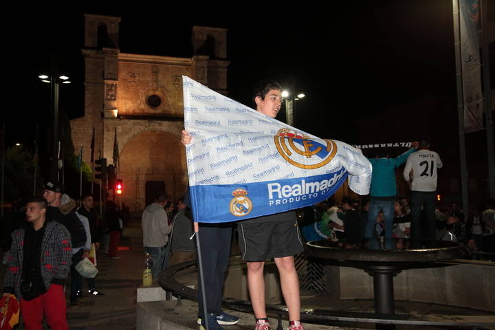 Foto : www.eduardobonillaruiz.com