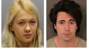 ¿Estamos locos? Con solo 18 años se enfrenta a 40 de cárcel por retransimitir la violación de su amiga en Periscope