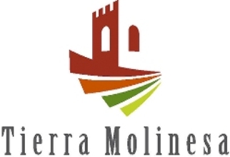 La asociación Tierra Molinesa premia al Geoparque de la comarca de Molina - Alto Tajo