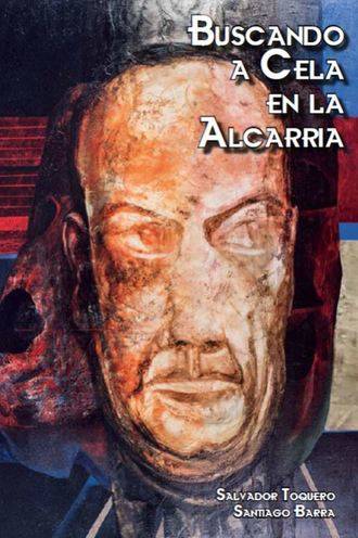 La Diputación reedita el libro Buscando a Cela en la Alcarria, que presentará este miércoles