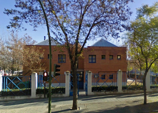 Durante todo el mes de junio, las asociaciones pueden solicitar sala para sus actividades en los centros sociales en la capital