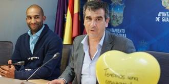 “Las noches del Palacio del Infantado”, nuevo impulso para ser Patrimonio de la Humanidad