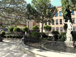 Guadalajara acogerá los días 7 y 8 de mayo la primera Feria de las Asociaciones