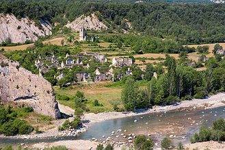 El PP exige a Page y Podemos un fondo real para la lucha contra la despoblación