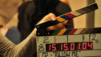 Este sábado 11 de junio, casting para hacer de extra en una película en Guadalajara