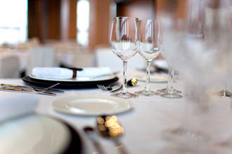 Los Secretos Gastronómicos siguen creciendo: un 30% más en la última edición