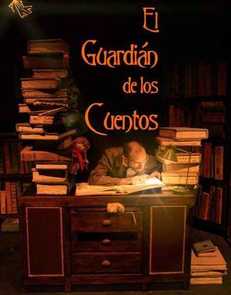 Entre las letras canallas del Lichis y el teatro para los más pequeños, esta semana en el Moderno