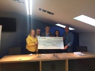 El mejor baloncesto joven, en Guadalajara