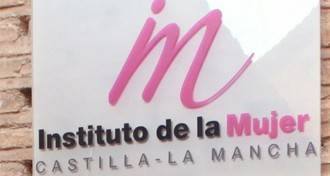 El Centro de Documentación del Instituto de la Mujer tendrá por primera vez una sección de temática LGTBI