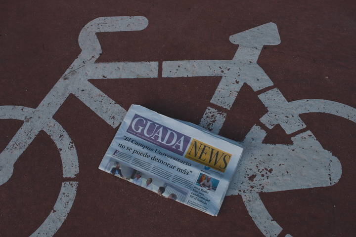 Foto : www.eduardobonillaruiz.com