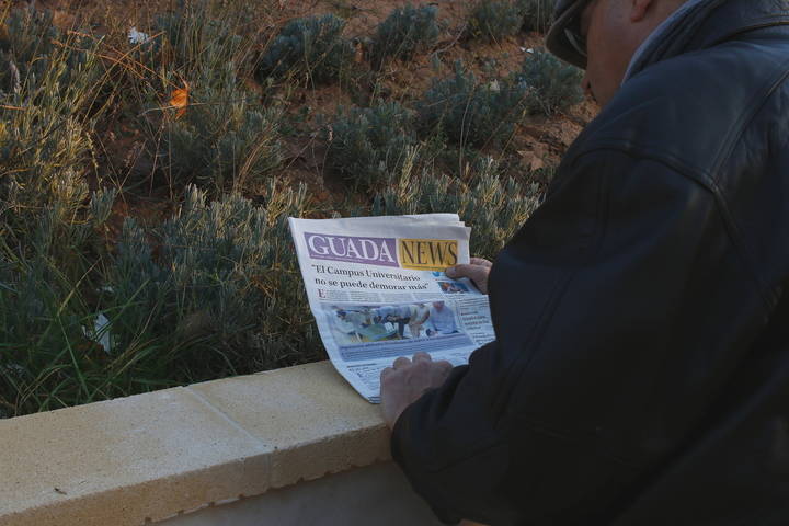 Foto : www.eduardobonillaruiz.com