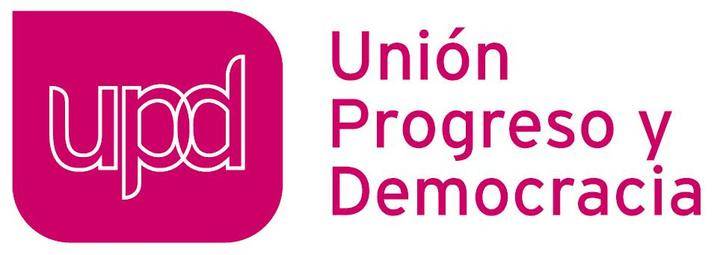 Una sola candidatura se presenta para dirigir UPyD a nivel regional