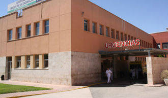 Desde la Plataforma de los afectados por la legionela en Manzanares siguen demandando información