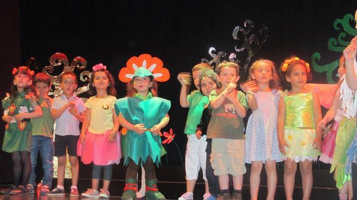 Cabanillas acogerá por 16º año el “Maratón Viajero”, esta vez con Maratón de Ilustración y Feria del Libro