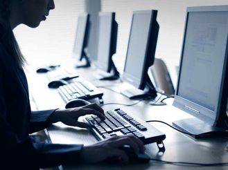 El cierre de Neotec deja a más 100 trabajadores de Guadalajara en la calle