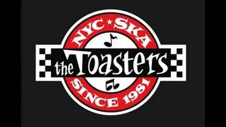 Este jueves, en el Moderno, primera cita del ciclo Música en Primavera