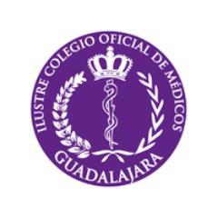 Doce colegiados optan a siete puestos de la junta directiva del Colegio de Médicos de Guadalajara