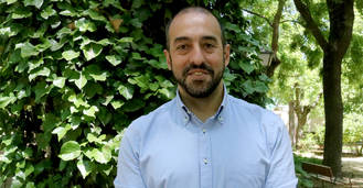 Ciudadanos Valdeaveruelo apuesta por el deporte en el municipio