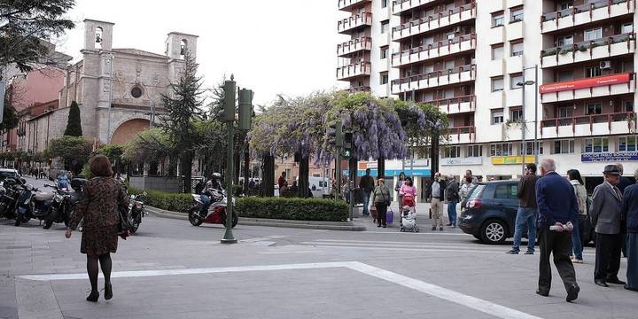 Foto: www.eduardobonillaruiz.com