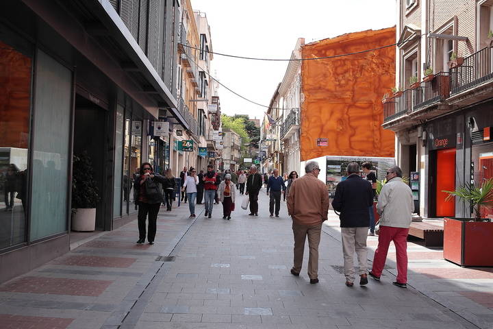 Foto : www.eduardobonillaruiz.com