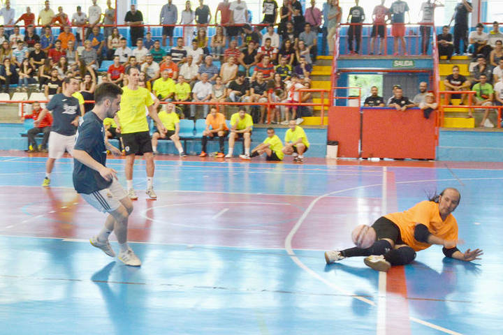 Foto: ADV/Ayto. Azuqueca