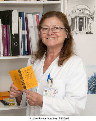 El Centro de Vacunación Internacional de Guadalajara ha atendido a 785 viajeros en lo que va de 2016