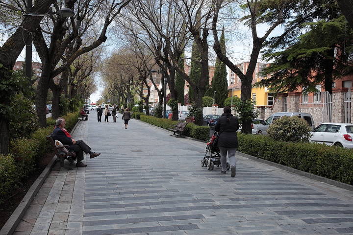 Foto : www.eduardobonillaruiz.com