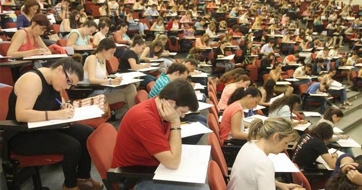 Cabreo en STE-CLM por la mala gestión en los calendarios de las oposiciones a maestro