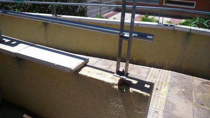 IU Azuqueca vuelve a acusar al socialista Blanco y a su Gobierno de “dejadez generalizada”