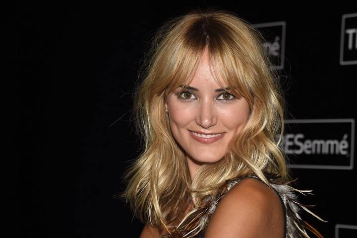 SEMANA Alba Carrillo, en negociaciones para fichar por Telecinco