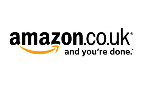 No hay mal que por bien no venga : Se disparan las ventas en Amazon UK por el Brexit