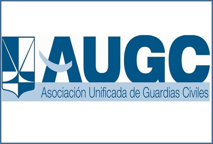 Carta abierta de AUGC a un homófobo destinado en Guadalajara