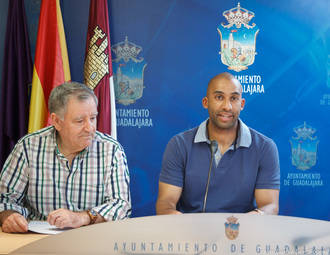 ‘Las Noches del Infantado’, nueva apuesta para apoyar la candidatura a Patrimonio Mundial