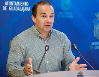 Este viernes comenzará a redactarse el nuevo POM de Guadalajara