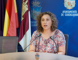 El II Plan de Infancia y Adolescencia se nutre de las propuestas de los niños de la ciudad