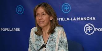 Guarinos: “Con Page, Castilla-La Mancha vuelve a las viejas políticas socialistas de incumplimiento del déficit y despilfarro”