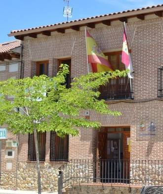 El PP de Fontanar acusa al alcalde de querer impedir su presencia en los Plenos para defender sus propuestas