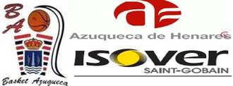 El Isover Basket Azuqueca comenzará la liga en el Magariños
