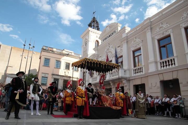 Foto : www.eduardobonillaruiz.com